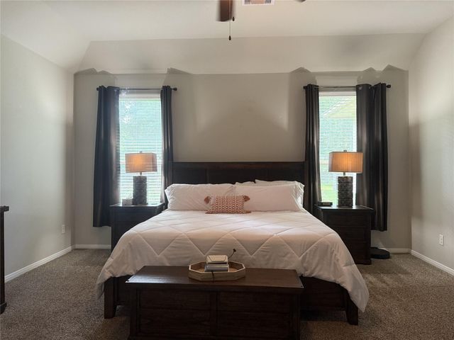 9146 Sierra Del Carmen, Conroe, TX 77303