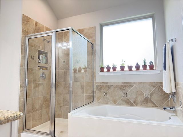 9146 Sierra Del Carmen, Conroe, TX 77303