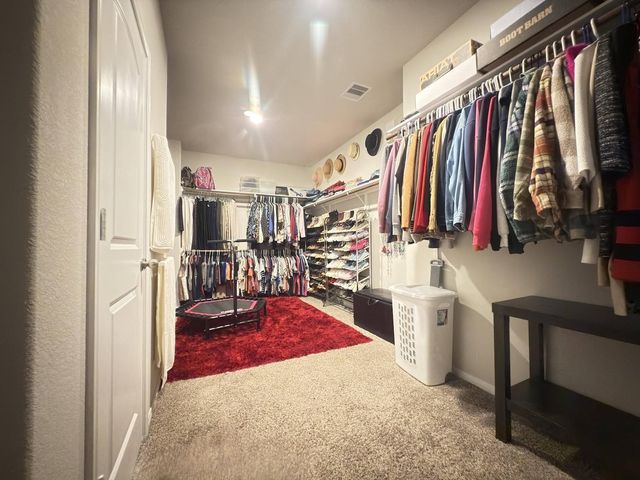 9146 Sierra Del Carmen, Conroe, TX 77303