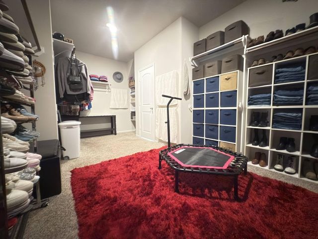 9146 Sierra Del Carmen, Conroe, TX 77303