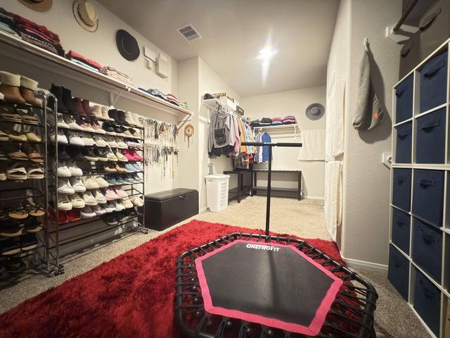 9146 Sierra Del Carmen, Conroe, TX 77303