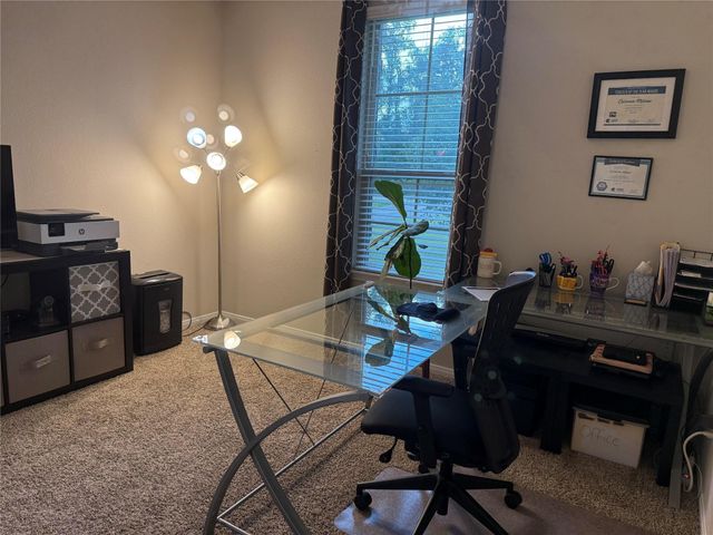 9146 Sierra Del Carmen, Conroe, TX 77303