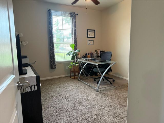 9146 Sierra Del Carmen, Conroe, TX 77303