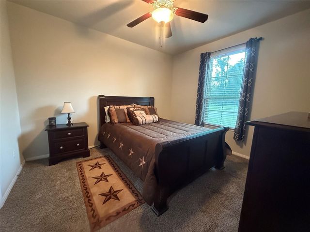 9146 Sierra Del Carmen, Conroe, TX 77303