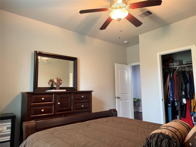 9146 Sierra Del Carmen, Conroe, TX 77303