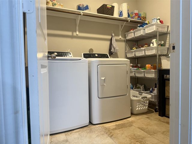 9146 Sierra Del Carmen, Conroe, TX 77303