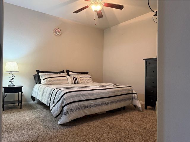 9146 Sierra Del Carmen, Conroe, TX 77303