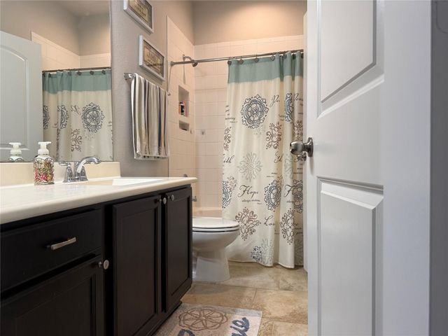 9146 Sierra Del Carmen, Conroe, TX 77303