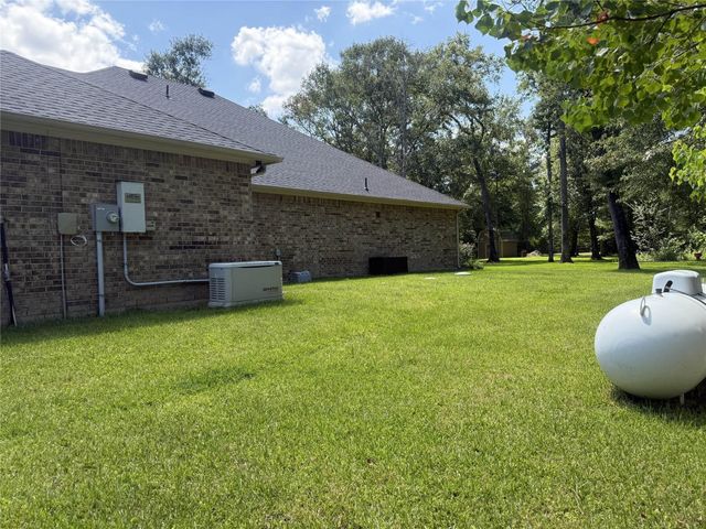 9146 Sierra Del Carmen, Conroe, TX 77303