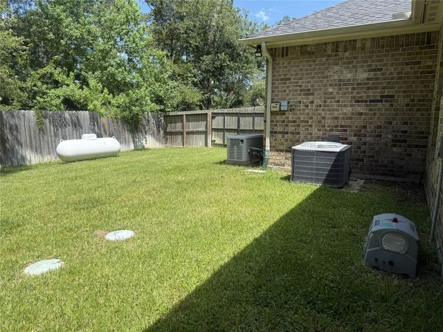 9146 Sierra Del Carmen, Conroe, TX 77303