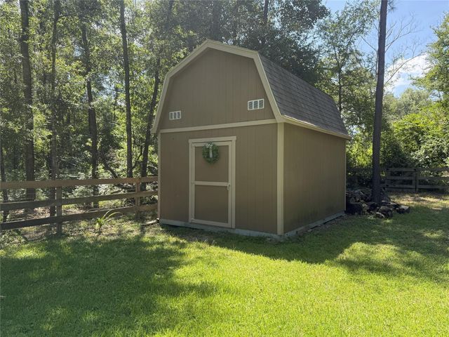 9146 Sierra Del Carmen, Conroe, TX 77303