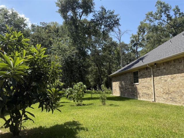 9146 Sierra Del Carmen, Conroe, TX 77303