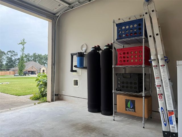 9146 Sierra Del Carmen, Conroe, TX 77303