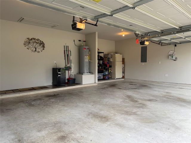 9146 Sierra Del Carmen, Conroe, TX 77303