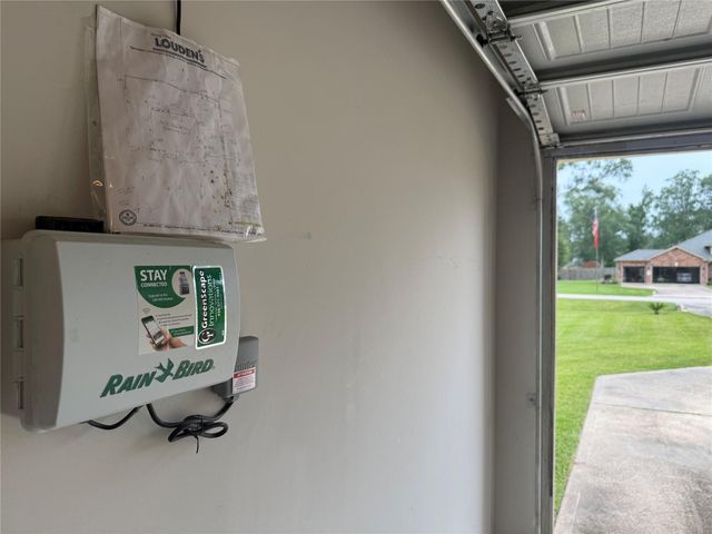 9146 Sierra Del Carmen, Conroe, TX 77303