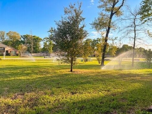 9146 Sierra Del Carmen, Conroe, TX 77303