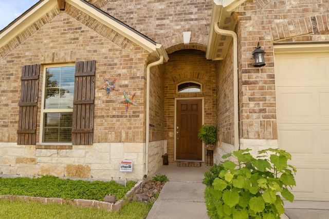 9146 Sierra Del Carmen, Conroe, TX 77303