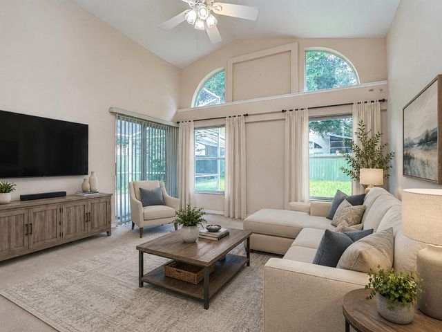 18927 TWINBERRY DRIVE, Tampa, FL 33647