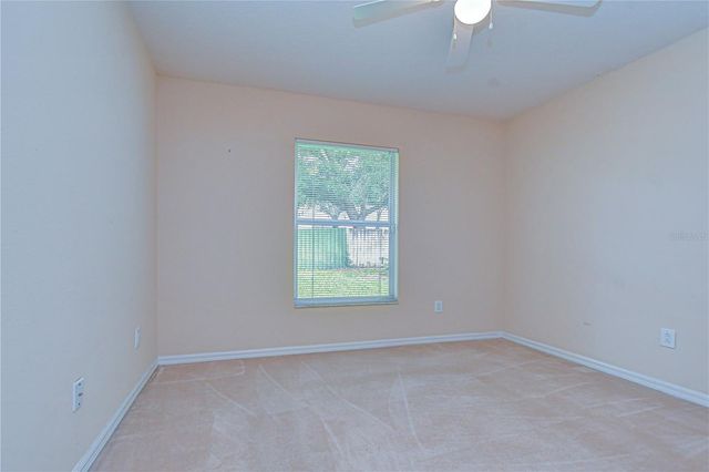 18927 TWINBERRY DRIVE, Tampa, FL 33647