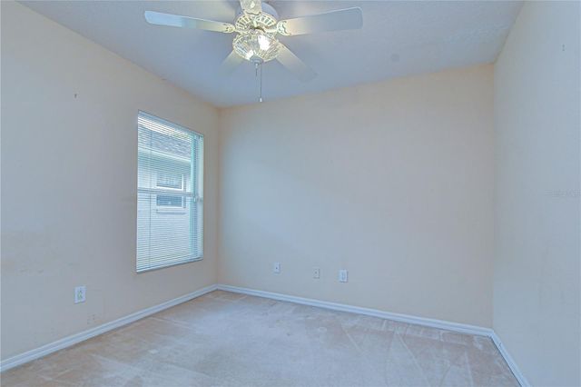 18927 TWINBERRY DRIVE, Tampa, FL 33647