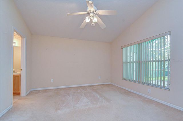 18927 TWINBERRY DRIVE, Tampa, FL 33647