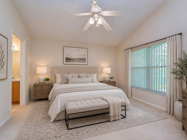 18927 TWINBERRY DRIVE, Tampa, FL 33647