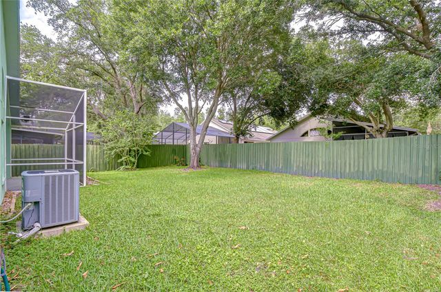 18927 TWINBERRY DRIVE, Tampa, FL 33647