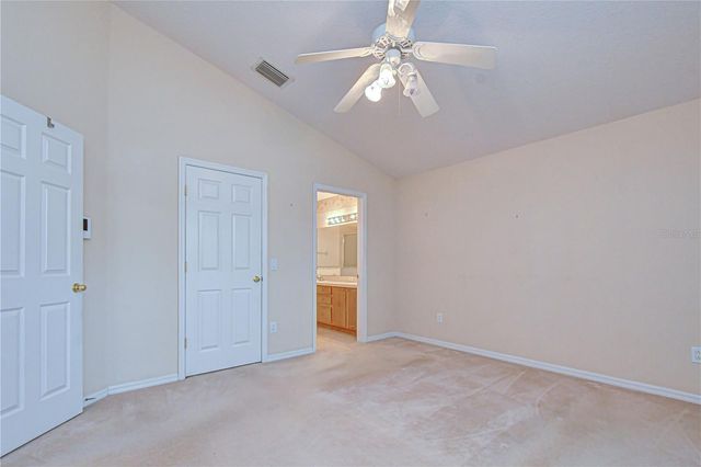 18927 TWINBERRY DRIVE, Tampa, FL 33647