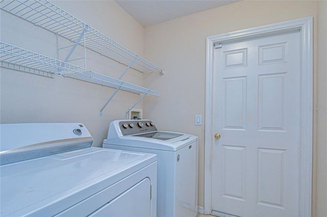 18927 TWINBERRY DRIVE, Tampa, FL 33647