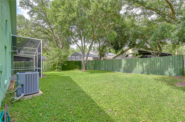 18927 TWINBERRY DRIVE, Tampa, FL 33647