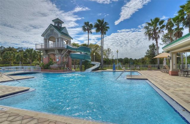 18927 TWINBERRY DRIVE, Tampa, FL 33647