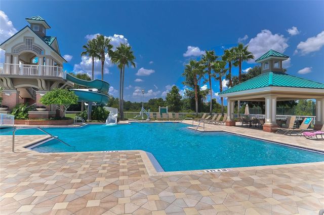 18927 TWINBERRY DRIVE, Tampa, FL 33647
