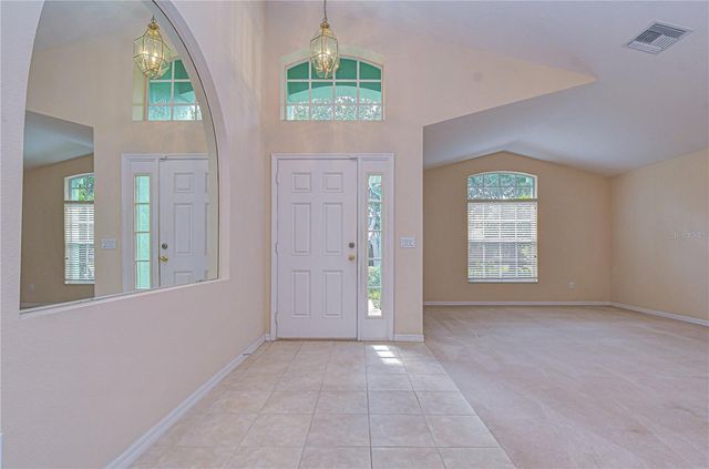 18927 TWINBERRY DRIVE, Tampa, FL 33647