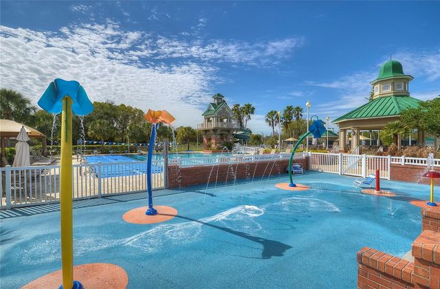18927 TWINBERRY DRIVE, Tampa, FL 33647