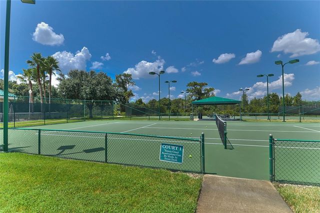 18927 TWINBERRY DRIVE, Tampa, FL 33647