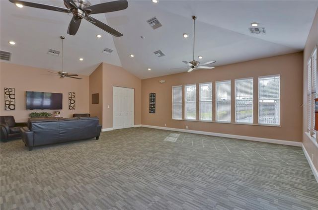 18927 TWINBERRY DRIVE, Tampa, FL 33647