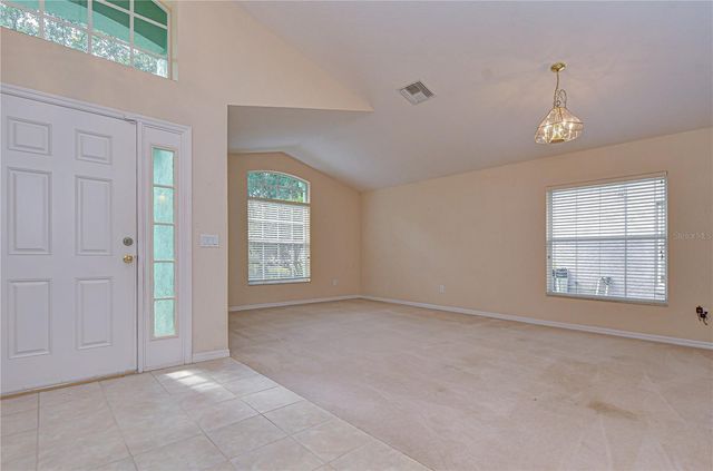 18927 TWINBERRY DRIVE, Tampa, FL 33647