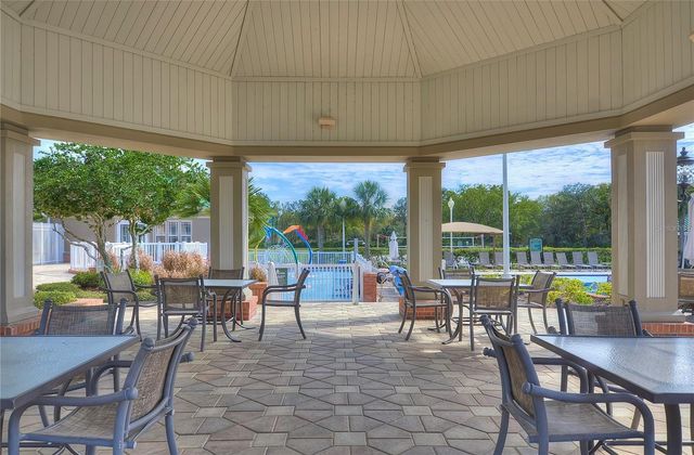 18927 TWINBERRY DRIVE, Tampa, FL 33647