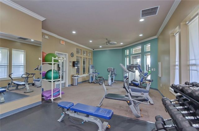 18927 TWINBERRY DRIVE, Tampa, FL 33647