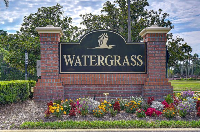 18927 TWINBERRY DRIVE, Tampa, FL 33647