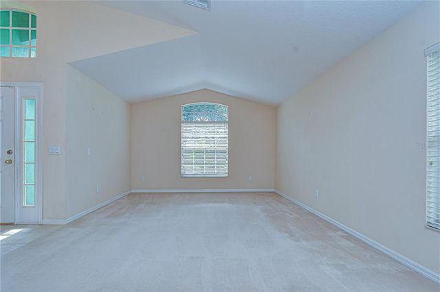 18927 TWINBERRY DRIVE, Tampa, FL 33647