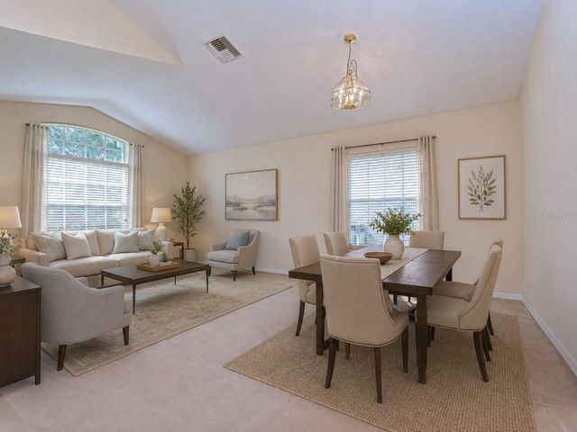 18927 TWINBERRY DRIVE, Tampa, FL 33647