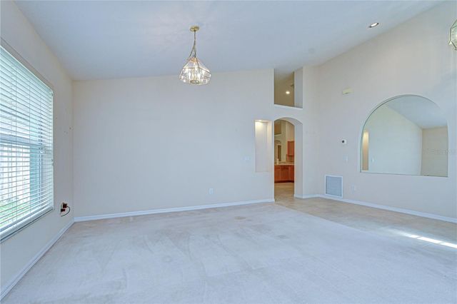 18927 TWINBERRY DRIVE, Tampa, FL 33647
