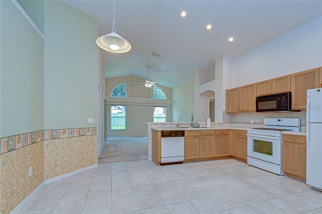 18927 TWINBERRY DRIVE, Tampa, FL 33647