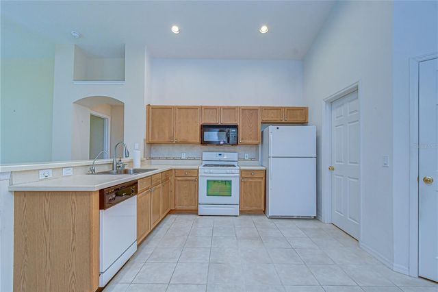 18927 TWINBERRY DRIVE, Tampa, FL 33647