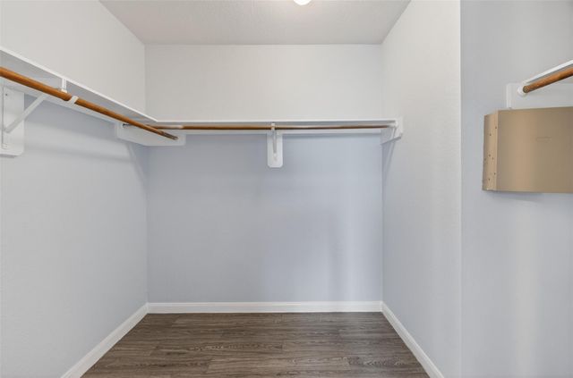 15318 Blue Morning Drive, Houston, TX 77086