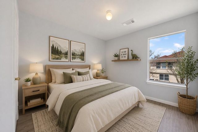 15318 Blue Morning Drive, Houston, TX 77086