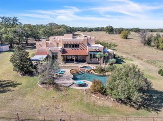 167 Pr-2313, Decatur, TX 76234