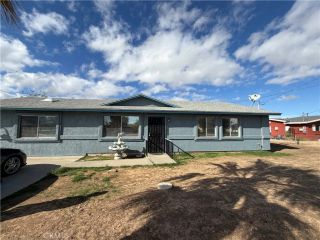 15638 Don Roberto, Victorville, CA 92394