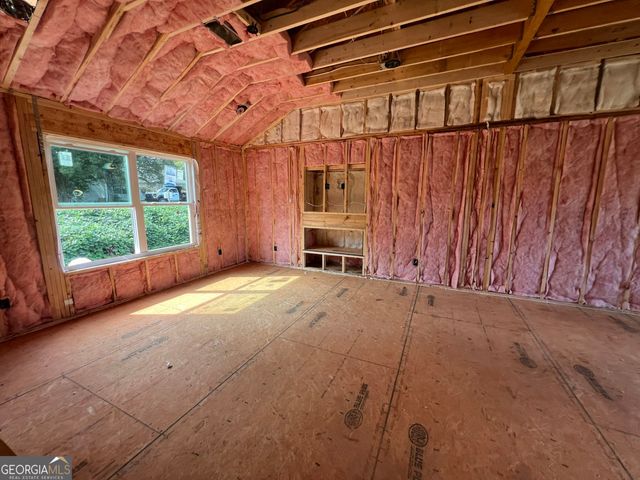380 Nancy Town Road, Mount Airy, GA 30563
